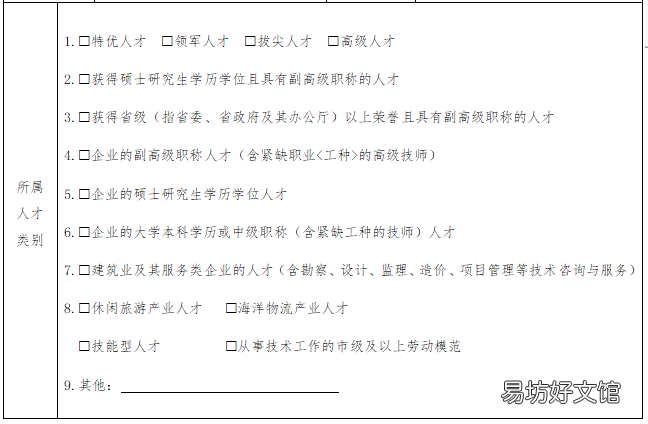 象山县丹桂花园人才公寓 象山人才公寓丹桂花园二期户型图