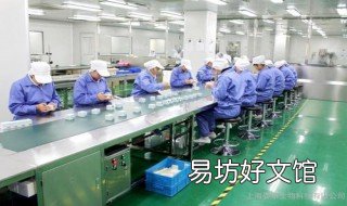 生产许可证xk16的意思 生产许可证号xk16-0300001