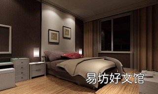 卧室靠电梯井怎么做隔音 电梯井与卧室的墙怎么做隔音