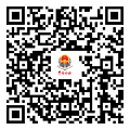 连云港2023年度居民医保怎么网上缴费 连云港医保政策