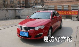 车放久了打不着火咋办
