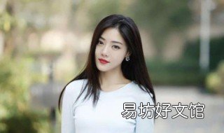 满意妮子电视剧是哪个 满意妮子白律师是什么电视剧