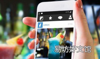 手机移动数据上不了网是怎么回事 手机移动数据连接不上,手机上不了网
