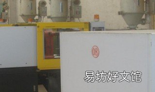 注塑行业前景怎么样 注塑行业未来发展方向