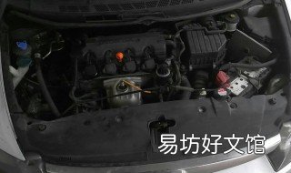 景程废气阀坏了症状 景程2.0废气阀在哪