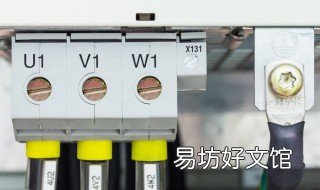 5个千瓦用多大电缆 5万瓦用多大电缆