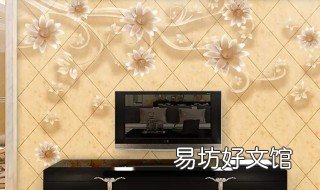 55寸电视适合多大客厅 55英寸电视适合多少宽的客厅