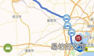 手机gps定位怎么使用 如何手机gps定位