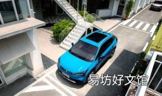 车辆出库技巧 车辆入库技巧