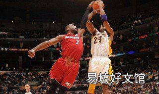 nba常规赛和季后赛的区别 篮球的常规赛和季后赛有什么区别