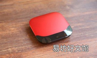 天猫精灵如何控制天猫魔盒 天猫精灵如何控制天猫魔盒的app