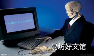 如何把邮件保存到本地 邮箱怎样存档到本地