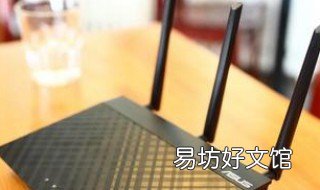 路由器连不上网怎么办 小米路由器连不上网怎么办