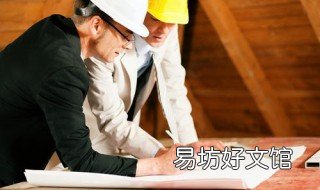 助理工程师有什么用 机电一体化助理工程师有什么用