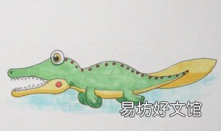 怎么画龙 怎么画龙卷风