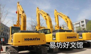 挖机动作慢是什么原因 挖机动作有时候快有时候慢