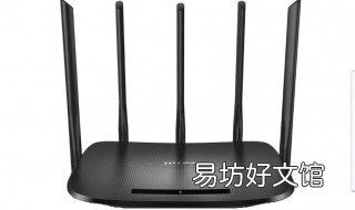 隐藏wifi的方法 怎样隐藏WiFi