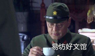 方天海洪少春是什么电视剧 有洪少春这个电视叫什么