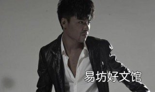 冷风沙原唱 冷风沙的歌曲的意思