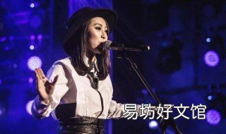 那个人原唱 你是我最爱的那个人原唱