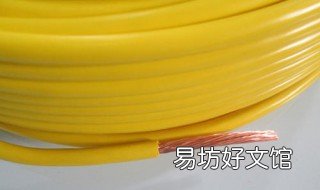16平方电线接法 16平方电线对接法图解