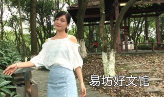 青春不会老歌曲原唱 青春不会老歌曲原唱歌词