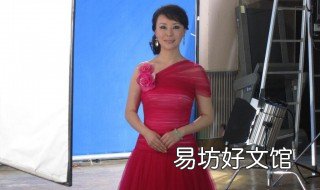 为了谁歌曲原唱 为了谁歌曲原唱歌词