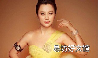 无情相思无情泪原唱 无情相思无情泪歌曲