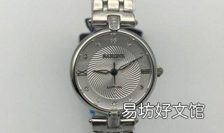 rarone是什么牌子的手表 raronf的手表是啥牌子