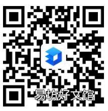2022襄阳人才购房首付款补贴券申报指南 襄阳购房补贴政策