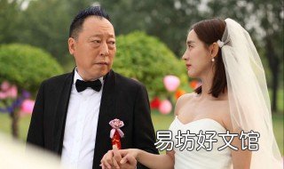 何欣朱珠電視劇叫什么名 女主角叫朱珠是什么電視劇