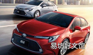 19款雷凌长按开锁键车窗为什么打不开 雷凌车窗锁是哪个按钮