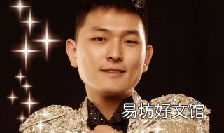 岁月是把杀猪刀原唱 岁月是把杀猪刀是啥歌