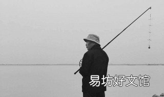 写给苦命的自己句子 我是一个苦命人的句子