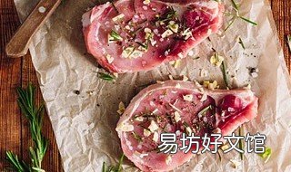 酥肉炒什么好吃 酥肉炒啥好吃