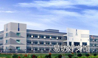 苏州软件技术有限公司是什么公司 苏州 软件
