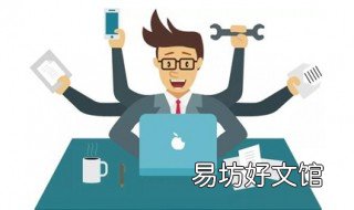 周末兼职工作有哪些 周末兼职一般做什么
