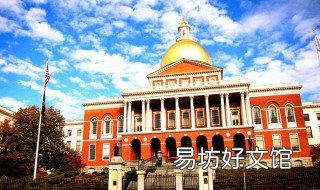 留学哈佛大学的条件 考哈佛大学条件