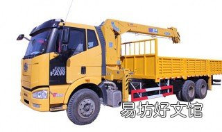 国4是哪年生产的车 国4车最早是哪年产的