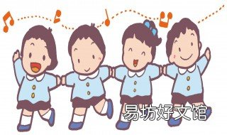 我大嫂说完整版歌词 大哥女人叫大嫂歌词