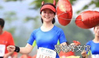 2019健身最火的句子 2018年最火的健身语句