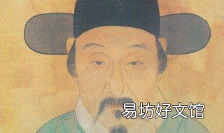 解缙的著名对联 解缙的著名对联大全