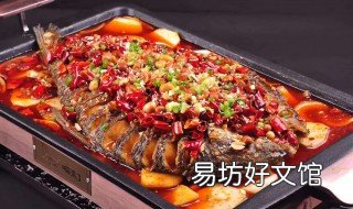 微波炉能拿来做烤鱼吗 微波炉可以做烤鱼不