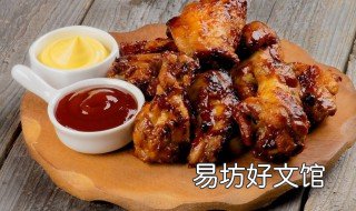 个性美食短句 个性美食短句霸气