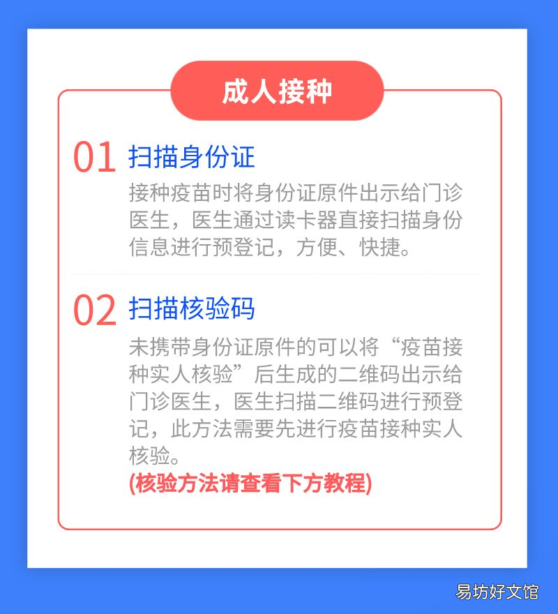 洛阳接种疫苗实名制操作流程 洛阳洛龙疫苗接种点