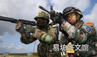 肖云鹏见老班长是什么电视剧 肖云鹏去看老班长是哪一集
