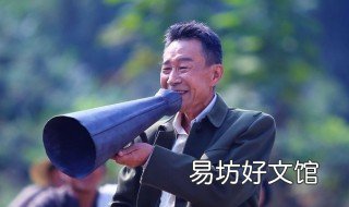 渴望是哪年的电视剧 渴望电视剧哪一年