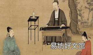 长寿之王指的是什么故事 中国古代神话长寿之王是谁