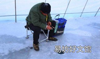 12月份钓鱼方法 12月钓鱼注意点
