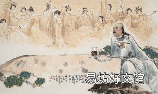 曹雪芹十句名言 曹雪芹名言名句100句